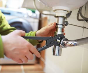 About Emergency plumbing pros Fitzpatrick, AL